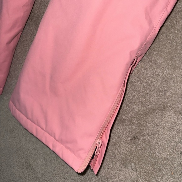 Women's 2117 of Sweden Tallberg Snowboard Pants SMALL - Picture 6 of 14